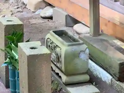 春日神社(千葉県)