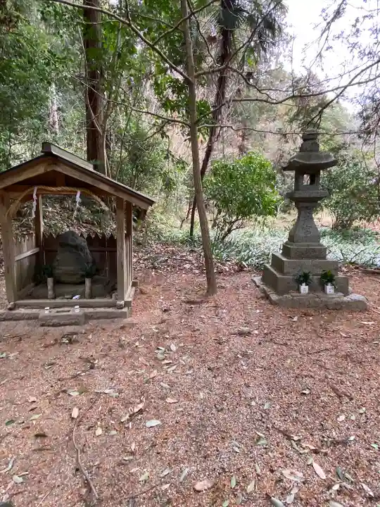 橿原神宮(奈良県)