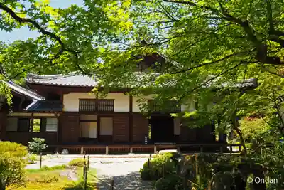 金剛輪寺(滋賀県)