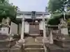 吉盛神社(香川県)