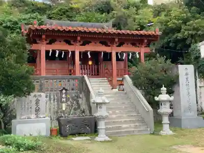 安里八幡宮の{uncategorized: "未分類", other: "その他", undefined: "問題あり", building: "その他建物", grave: "お墓", sacred_gate: "鳥居", guardian: "狛犬", statue: "像", buddha: "仏像", history: "歴史", nature: "自然", garden: "庭園", animal: "動物", pagoda: "塔", temizu: "手水舎", mountain_gate: "山門・神門", sanctuary: "本殿・本堂", subordinate: "末社・摂社", art: "芸術", scenery: "景色", jizo: "地蔵", ema: "絵馬", goshuin: "御朱印", omikuji: "おみくじ", items: "授与品その他", amulet: "お守り", goshuincho: "御朱印帳", eats: "食事", festival: "お祭り", votive_dance: "神楽", shichigosan: "七五三参", wedding: "結婚式", experience: "体験その他", initially: "初詣", around: "周辺", anti_infection: "感染症対策"}