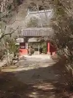 神野寺(奈良県)