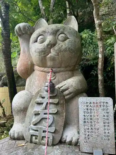 南蔵院(福岡県)