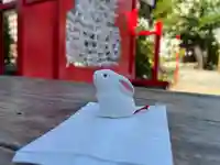 三輪神社(愛知県)