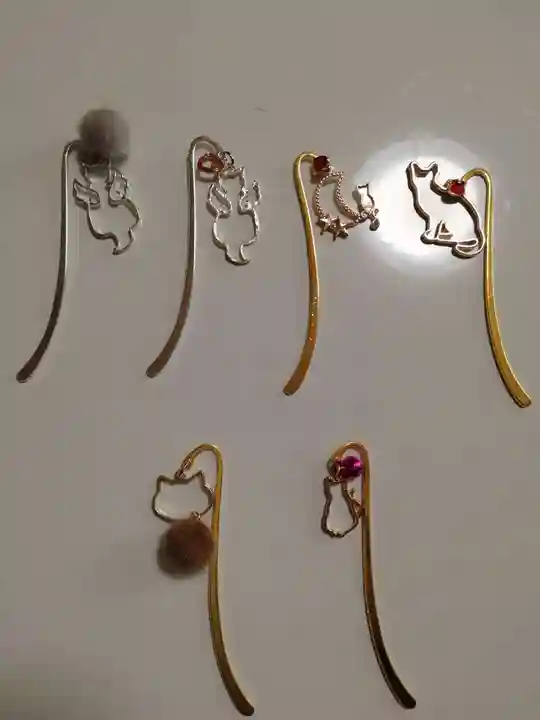 大澤山 龍藏寺(栃木県)