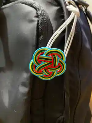 尊永寺(静岡県)