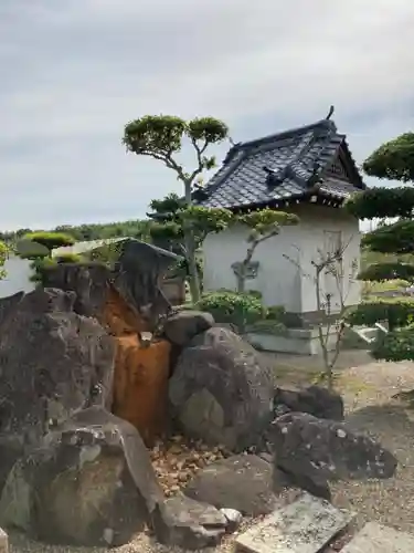 法徳寺(兵庫県)