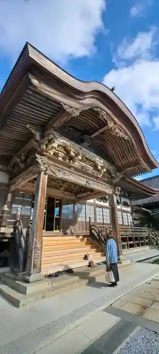 普門寺の{uncategorized: "未分類", other: "その他", undefined: "問題あり", building: "その他建物", grave: "お墓", sacred_gate: "鳥居", guardian: "狛犬", statue: "像", buddha: "仏像", history: "歴史", nature: "自然", garden: "庭園", animal: "動物", pagoda: "塔", temizu: "手水舎", mountain_gate: "山門・神門", sanctuary: "本殿・本堂", subordinate: "末社・摂社", art: "芸術", scenery: "景色", jizo: "地蔵", ema: "絵馬", goshuin: "御朱印", omikuji: "おみくじ", items: "授与品その他", amulet: "お守り", goshuincho: "御朱印帳", eats: "食事", festival: "お祭り", votive_dance: "神楽", shichigosan: "七五三参", wedding: "結婚式", experience: "体験その他", initially: "初詣", around: "周辺", anti_infection: "感染症対策"}