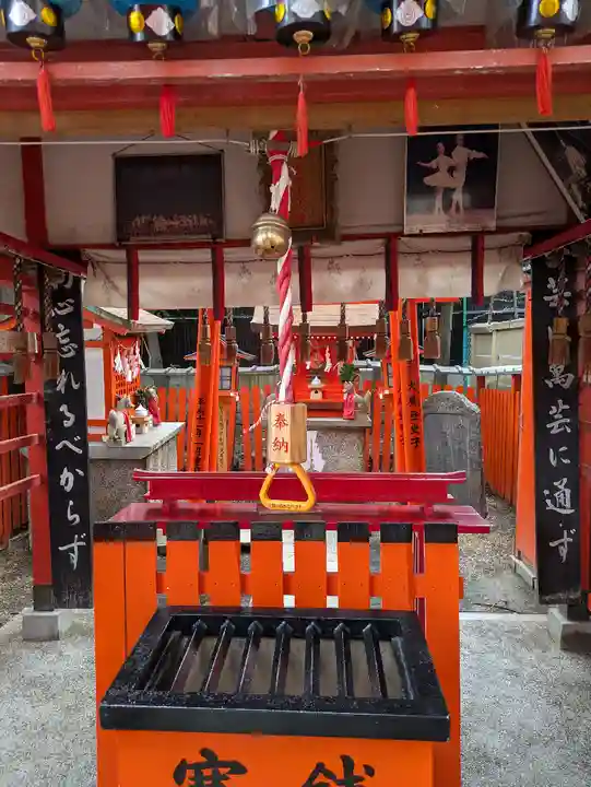 阿部野神社(大阪府)