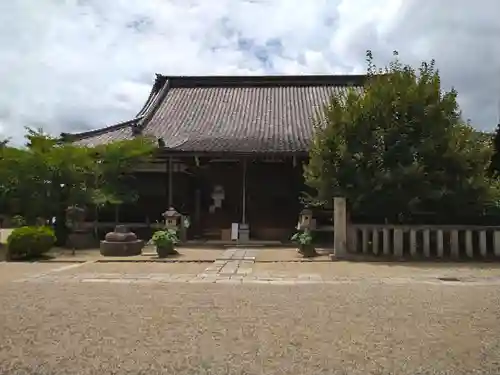 西大寺(奈良県)