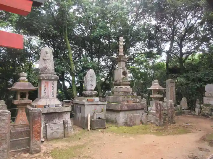 大龍寺(兵庫県)