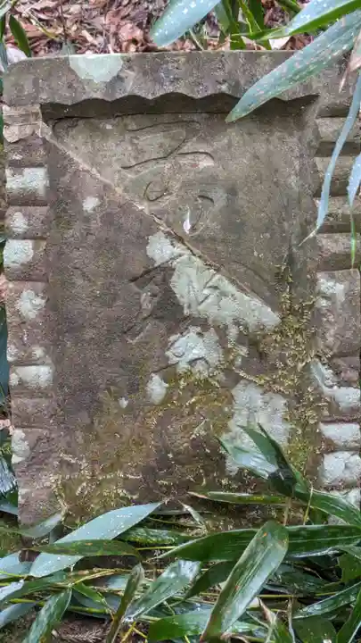 子ノ神社(東京都)