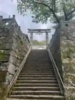 武雄神社(佐賀県)