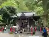 八雲神社(鎌倉・大町)の{uncategorized: "未分類", other: "その他", undefined: "問題あり", building: "その他建物", grave: "お墓", sacred_gate: "鳥居", guardian: "狛犬", statue: "像", buddha: "仏像", history: "歴史", nature: "自然", garden: "庭園", animal: "動物", pagoda: "塔", temizu: "手水舎", mountain_gate: "山門・神門", sanctuary: "本殿・本堂", subordinate: "末社・摂社", art: "芸術", scenery: "景色", jizo: "地蔵", ema: "絵馬", goshuin: "御朱印", omikuji: "おみくじ", items: "授与品その他", amulet: "お守り", goshuincho: "御朱印帳", eats: "食事", festival: "お祭り", votive_dance: "神楽", shichigosan: "七五三参", wedding: "結婚式", experience: "体験その他", initially: "初詣", around: "周辺", anti_infection: "感染症対策"}