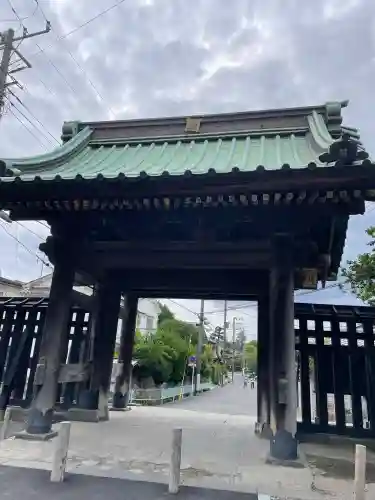 妙本寺の{uncategorized: "未分類", other: "その他", undefined: "問題あり", building: "その他建物", grave: "お墓", sacred_gate: "鳥居", guardian: "狛犬", statue: "像", buddha: "仏像", history: "歴史", nature: "自然", garden: "庭園", animal: "動物", pagoda: "塔", temizu: "手水舎", mountain_gate: "山門・神門", sanctuary: "本殿・本堂", subordinate: "末社・摂社", art: "芸術", scenery: "景色", jizo: "地蔵", ema: "絵馬", goshuin: "御朱印", omikuji: "おみくじ", items: "授与品その他", amulet: "お守り", goshuincho: "御朱印帳", eats: "食事", festival: "お祭り", votive_dance: "神楽", shichigosan: "七五三参", wedding: "結婚式", experience: "体験その他", initially: "初詣", around: "周辺", anti_infection: "感染症対策"}