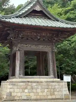 専修寺(栃木県)