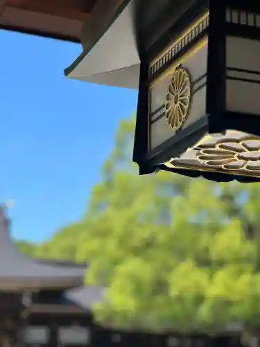 明治神宮の{uncategorized: "未分類", other: "その他", undefined: "問題あり", building: "その他建物", grave: "お墓", sacred_gate: "鳥居", guardian: "狛犬", statue: "像", buddha: "仏像", history: "歴史", nature: "自然", garden: "庭園", animal: "動物", pagoda: "塔", temizu: "手水舎", mountain_gate: "山門・神門", sanctuary: "本殿・本堂", subordinate: "末社・摂社", art: "芸術", scenery: "景色", jizo: "地蔵", ema: "絵馬", goshuin: "御朱印", omikuji: "おみくじ", items: "授与品その他", amulet: "お守り", goshuincho: "御朱印帳", eats: "食事", festival: "お祭り", votive_dance: "神楽", shichigosan: "七五三参", wedding: "結婚式", experience: "体験その他", initially: "初詣", around: "周辺", anti_infection: "感染症対策"}