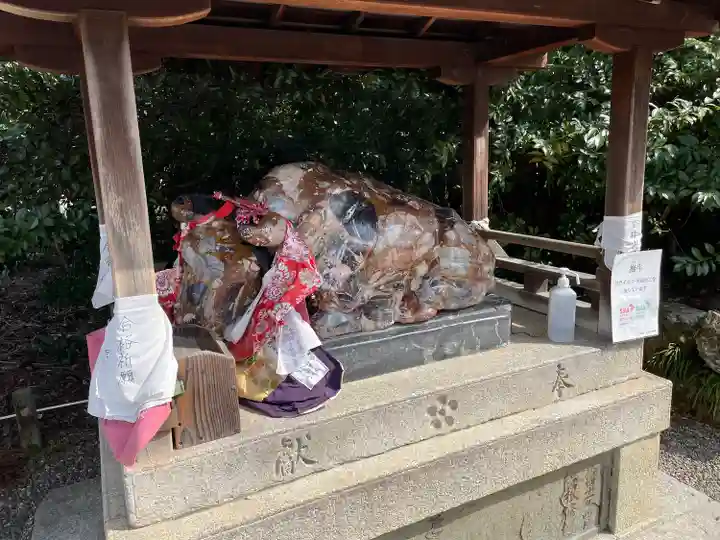 北野天満宮(京都府)