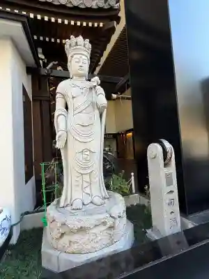 三津寺(大阪府)