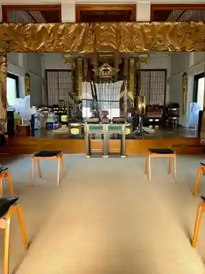 蓮光院の{uncategorized: "未分類", other: "その他", undefined: "問題あり", building: "その他建物", grave: "お墓", sacred_gate: "鳥居", guardian: "狛犬", statue: "像", buddha: "仏像", history: "歴史", nature: "自然", garden: "庭園", animal: "動物", pagoda: "塔", temizu: "手水舎", mountain_gate: "山門・神門", sanctuary: "本殿・本堂", subordinate: "末社・摂社", art: "芸術", scenery: "景色", jizo: "地蔵", ema: "絵馬", goshuin: "御朱印", omikuji: "おみくじ", items: "授与品その他", amulet: "お守り", goshuincho: "御朱印帳", eats: "食事", festival: "お祭り", votive_dance: "神楽", shichigosan: "七五三参", wedding: "結婚式", experience: "体験その他", initially: "初詣", around: "周辺", anti_infection: "感染症対策"}