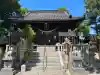 稲荷社(大浜稲荷社)の{uncategorized: "未分類", other: "その他", undefined: "問題あり", building: "その他建物", grave: "お墓", sacred_gate: "鳥居", guardian: "狛犬", statue: "像", buddha: "仏像", history: "歴史", nature: "自然", garden: "庭園", animal: "動物", pagoda: "塔", temizu: "手水舎", mountain_gate: "山門・神門", sanctuary: "本殿・本堂", subordinate: "末社・摂社", art: "芸術", scenery: "景色", jizo: "地蔵", ema: "絵馬", goshuin: "御朱印", omikuji: "おみくじ", items: "授与品その他", amulet: "お守り", goshuincho: "御朱印帳", eats: "食事", festival: "お祭り", votive_dance: "神楽", shichigosan: "七五三参", wedding: "結婚式", experience: "体験その他", initially: "初詣", around: "周辺", anti_infection: "感染症対策"}