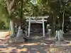 八坂神社(千葉県)
