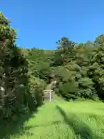 八坂神社のその他建物