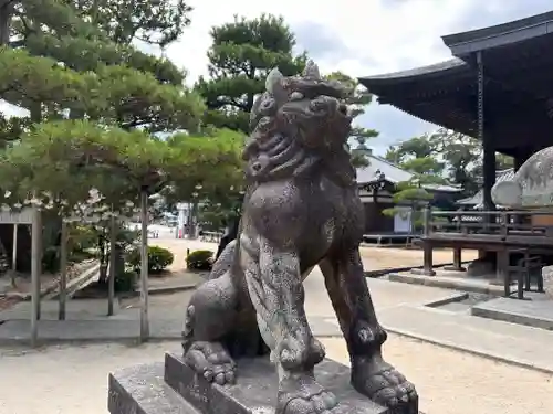 智恩寺(京都府)