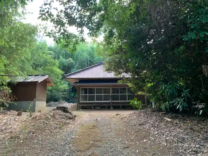 東光寺(千葉県)