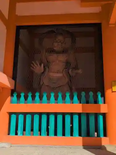 國分寺(千葉県)