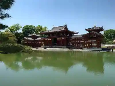 平等院(京都府)