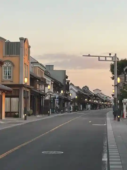 川越氷川神社の{uncategorized: "未分類", other: "その他", undefined: "問題あり", building: "その他建物", grave: "お墓", sacred_gate: "鳥居", guardian: "狛犬", statue: "像", buddha: "仏像", history: "歴史", nature: "自然", garden: "庭園", animal: "動物", pagoda: "塔", temizu: "手水舎", mountain_gate: "山門・神門", sanctuary: "本殿・本堂", subordinate: "末社・摂社", art: "芸術", scenery: "景色", jizo: "地蔵", ema: "絵馬", goshuin: "御朱印", omikuji: "おみくじ", items: "授与品その他", amulet: "お守り", goshuincho: "御朱印帳", eats: "食事", festival: "お祭り", votive_dance: "神楽", shichigosan: "七五三参", wedding: "結婚式", experience: "体験その他", initially: "初詣", around: "周辺", anti_infection: "感染症対策"}