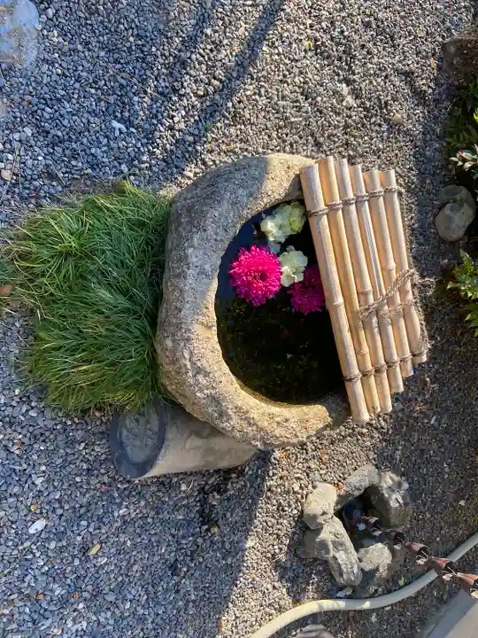 養徳院(京都府)