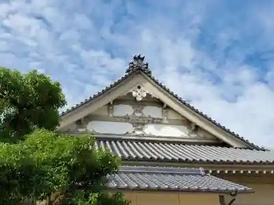 薬仙寺のその他建物
