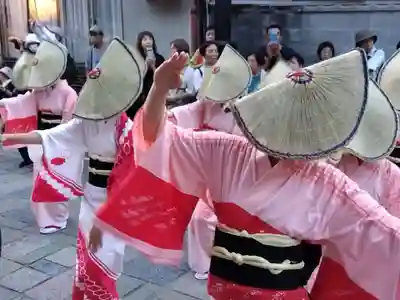 常松寺(富山県)