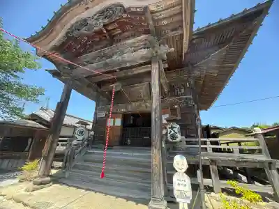 神門寺の{uncategorized: "未分類", other: "その他", undefined: "問題あり", building: "その他建物", grave: "お墓", sacred_gate: "鳥居", guardian: "狛犬", statue: "像", buddha: "仏像", history: "歴史", nature: "自然", garden: "庭園", animal: "動物", pagoda: "塔", temizu: "手水舎", mountain_gate: "山門・神門", sanctuary: "本殿・本堂", subordinate: "末社・摂社", art: "芸術", scenery: "景色", jizo: "地蔵", ema: "絵馬", goshuin: "御朱印", omikuji: "おみくじ", items: "授与品その他", amulet: "お守り", goshuincho: "御朱印帳", eats: "食事", festival: "お祭り", votive_dance: "神楽", shichigosan: "七五三参", wedding: "結婚式", experience: "体験その他", initially: "初詣", around: "周辺", anti_infection: "感染症対策"}