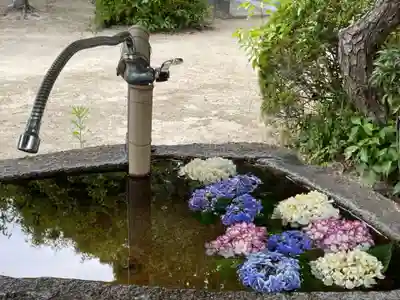 玉祖神社(山口県)