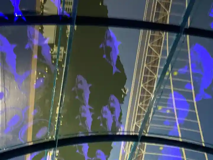 和布刈神社(福岡県)