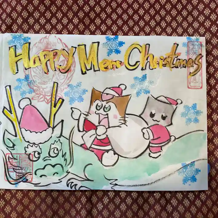 鳳仙寺(栃木県)