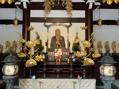 長谷寺(奈良県)