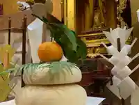 上行寺(静岡県)