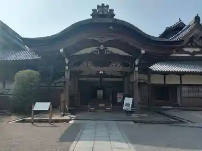 長谷寺(奈良県)