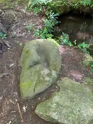 龍華寺(広島県)