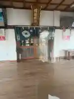 綿積神社の{uncategorized: "未分類", other: "その他", undefined: "問題あり", building: "その他建物", grave: "お墓", sacred_gate: "鳥居", guardian: "狛犬", statue: "像", buddha: "仏像", history: "歴史", nature: "自然", garden: "庭園", animal: "動物", pagoda: "塔", temizu: "手水舎", mountain_gate: "山門・神門", sanctuary: "本殿・本堂", subordinate: "末社・摂社", art: "芸術", scenery: "景色", jizo: "地蔵", ema: "絵馬", goshuin: "御朱印", omikuji: "おみくじ", items: "授与品その他", amulet: "お守り", goshuincho: "御朱印帳", eats: "食事", festival: "お祭り", votive_dance: "神楽", shichigosan: "七五三参", wedding: "結婚式", experience: "体験その他", initially: "初詣", around: "周辺", anti_infection: "感染症対策"}