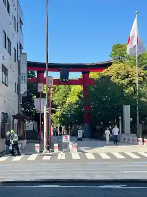 富岡八幡宮の{uncategorized: "未分類", other: "その他", undefined: "問題あり", building: "その他建物", grave: "お墓", sacred_gate: "鳥居", guardian: "狛犬", statue: "像", buddha: "仏像", history: "歴史", nature: "自然", garden: "庭園", animal: "動物", pagoda: "塔", temizu: "手水舎", mountain_gate: "山門・神門", sanctuary: "本殿・本堂", subordinate: "末社・摂社", art: "芸術", scenery: "景色", jizo: "地蔵", ema: "絵馬", goshuin: "御朱印", omikuji: "おみくじ", items: "授与品その他", amulet: "お守り", goshuincho: "御朱印帳", eats: "食事", festival: "お祭り", votive_dance: "神楽", shichigosan: "七五三参", wedding: "結婚式", experience: "体験その他", initially: "初詣", around: "周辺", anti_infection: "感染症対策"}