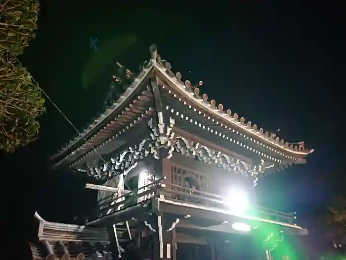 随念寺の建物その他