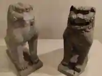 春日神社(福井県)