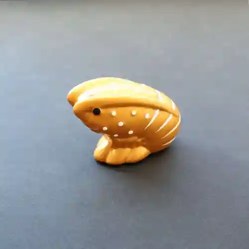 伊勢神宮内宮（皇大神宮）(三重県)