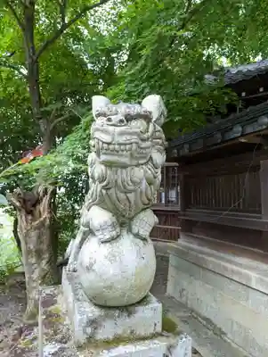 松ヶ崎大黒天 妙圓寺（妙円寺）(京都府)