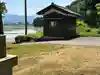風速神社(福井県)